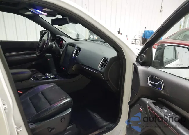 1C4SDJCT3GC465101: 44177827