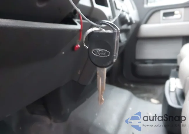 1FTEW1E85AFD83926: 44177828