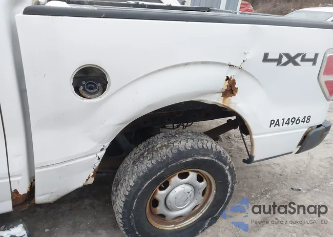 1FTEW1E85AFD83926: 44177828