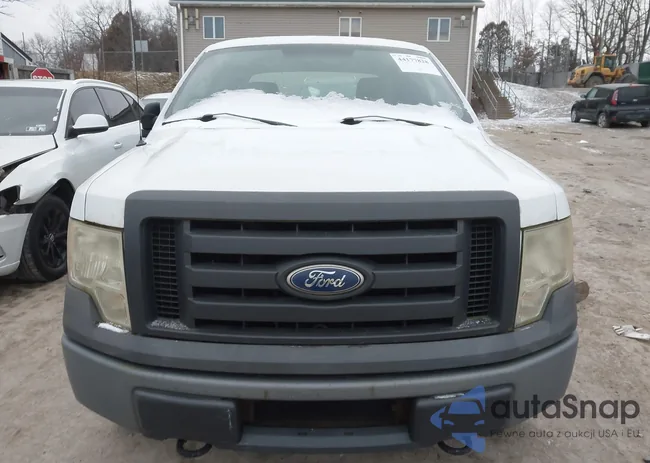 1FTEW1E85AFD83926: 44177828