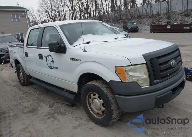 1FTEW1E85AFD83926: 44177828