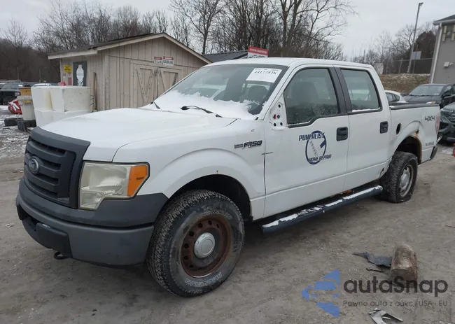 1FTEW1E85AFD83926: 44177828