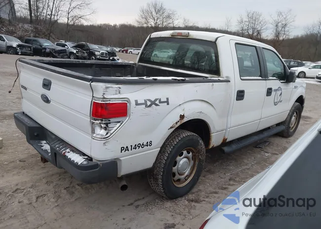 1FTEW1E85AFD83926: 44177828