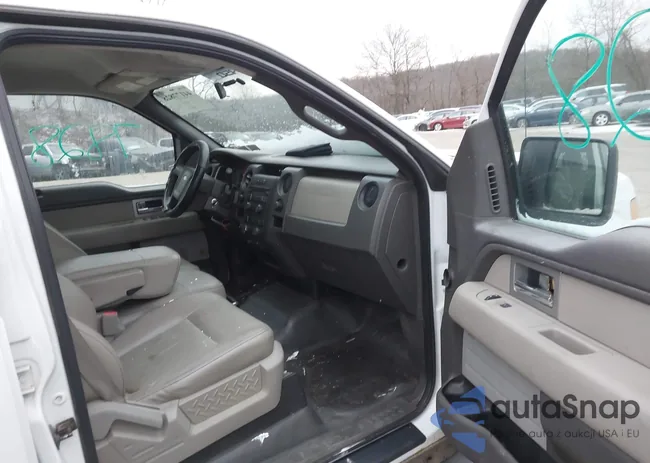 1FTEW1E85AFD83926: 44177828