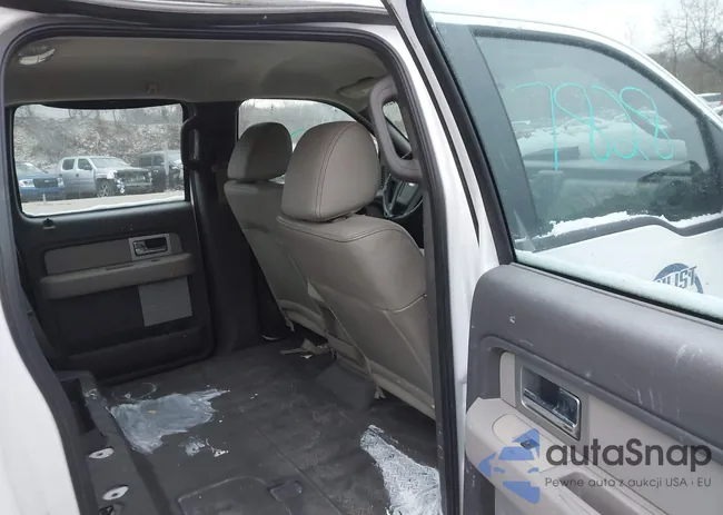 1FTEW1E85AFD83926: 44177828