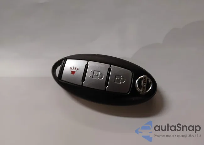 5N1AR2MN6FC689394: 44177832