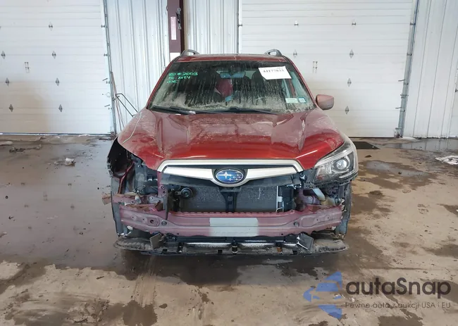 JF2SKAEC1KH440357: 44177833