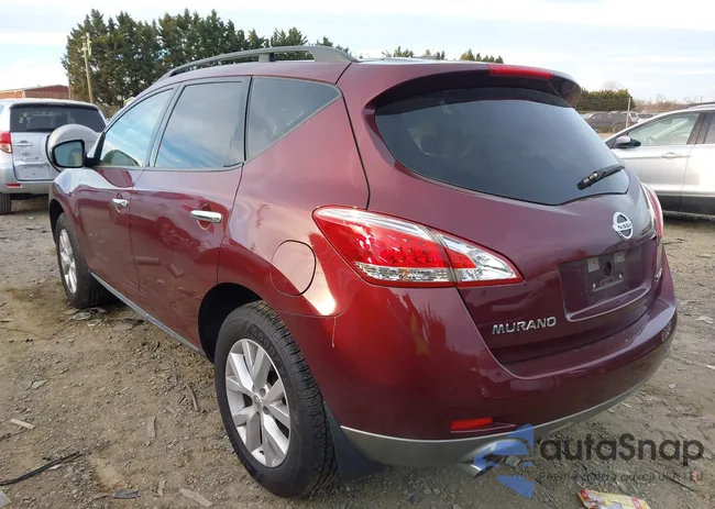 JN8AZ1MW3CW221239: 44177834