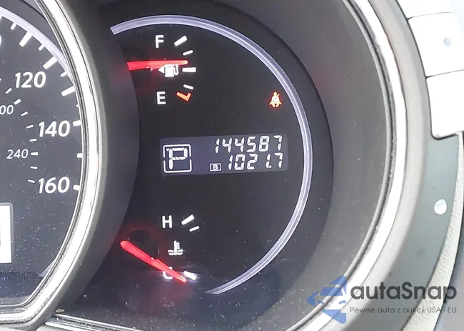 JN8AZ1MW3CW221239: 44177834