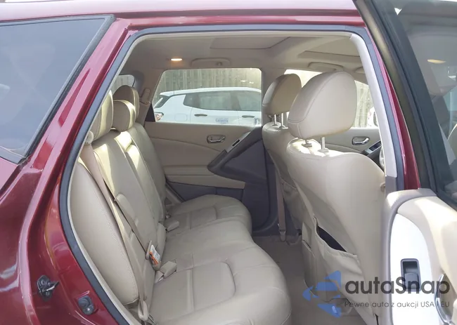 JN8AZ1MW3CW221239: 44177834