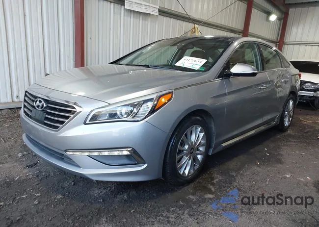 5NPE34AF7FH053300: 44177835