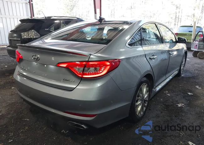 5NPE34AF7FH053300: 44177835