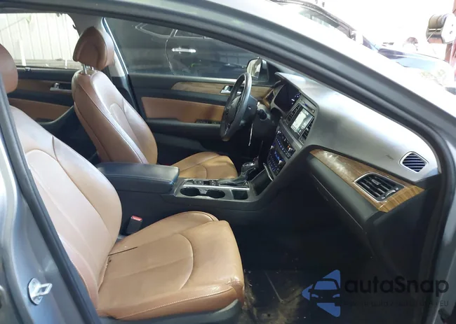 5NPE34AF7FH053300: 44177835