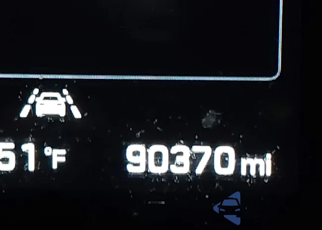 5NPE34AF7FH053300: 44177835