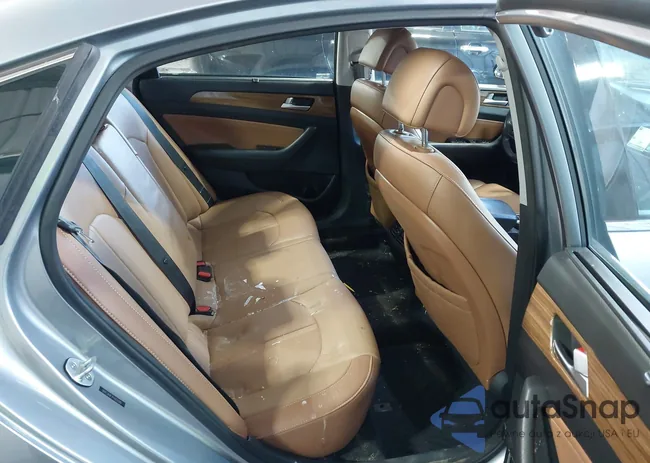 5NPE34AF7FH053300: 44177835