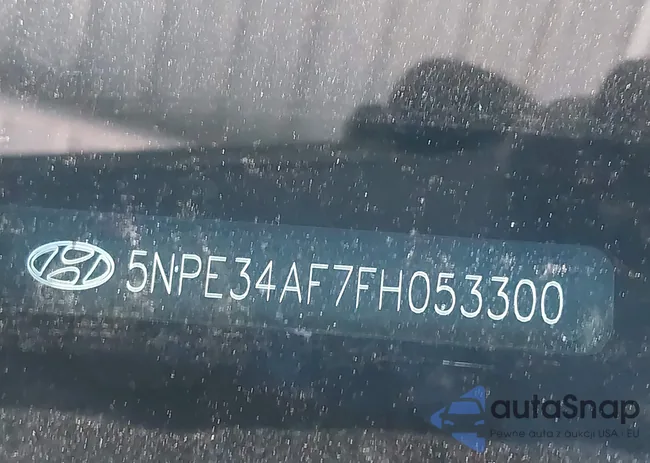5NPE34AF7FH053300: 44177835