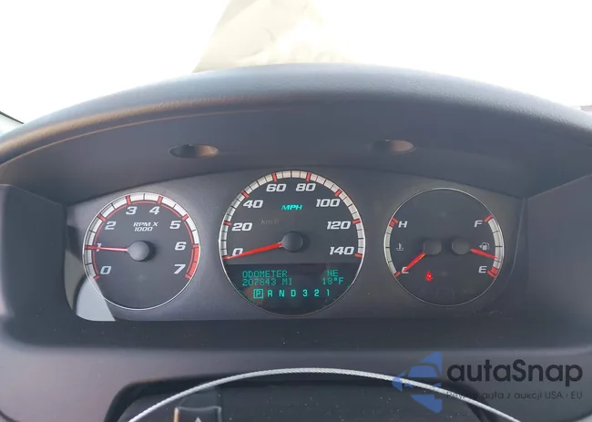 2G1WD58C889103171: 44177836