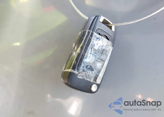 2GNALBEK4F1100995: 44177838