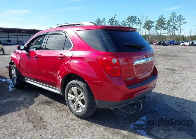 2GNALBEK4F1100995: 44177838