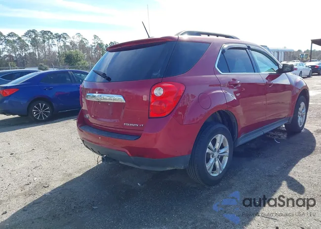 2GNALBEK4F1100995: 44177838