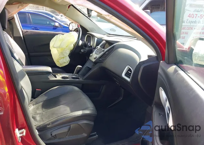 2GNALBEK4F1100995: 44177838