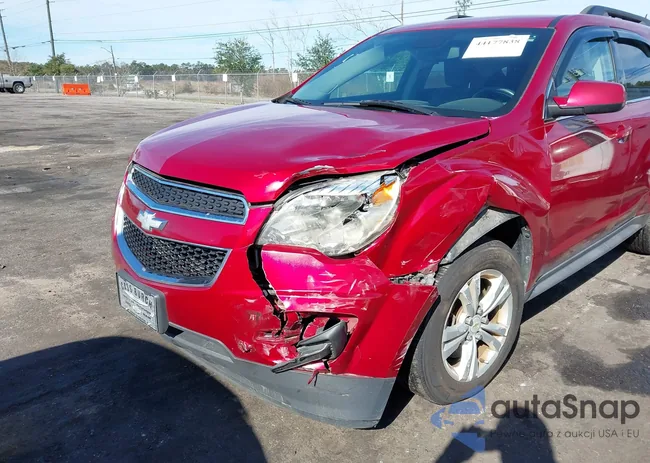 2GNALBEK4F1100995: 44177838