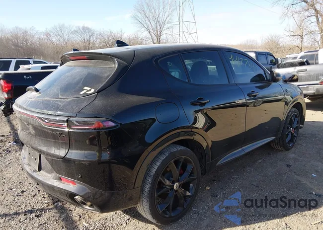 ZACPDFCW7R3A34344: 44177842