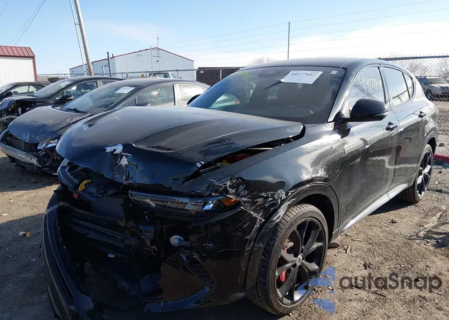 ZACPDFCW7R3A34344: 44177842