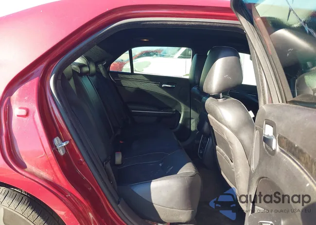 2C3CCAEGXDH612146: 44177846