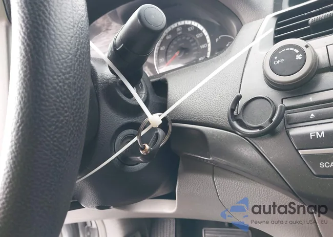 1HGCP26348A025626: 44177850