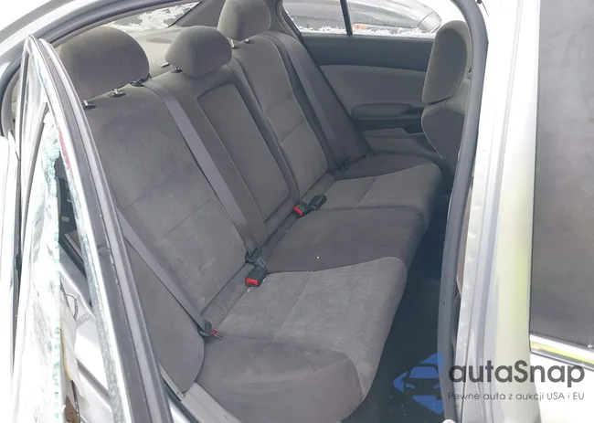 1HGCP26348A025626: 44177850