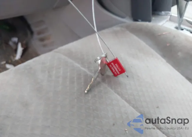 4T1BE46K07U015798: 44177852