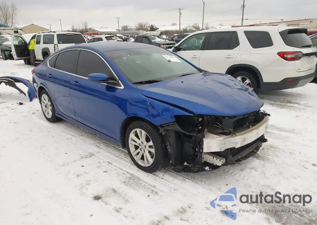 1C3CCCAB7FN721373: 44177857