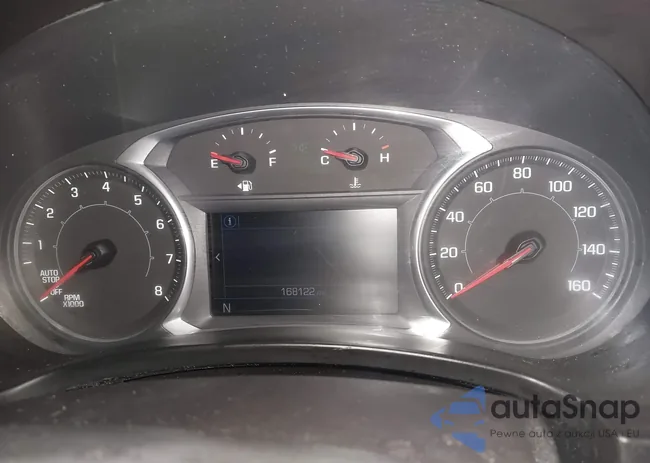 3GKALTEV2KL102377: 44177860