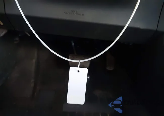 JTKJF5C77GJ022163: 44177861