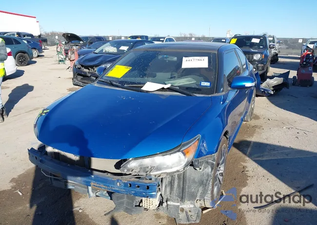 JTKJF5C77GJ022163: 44177861