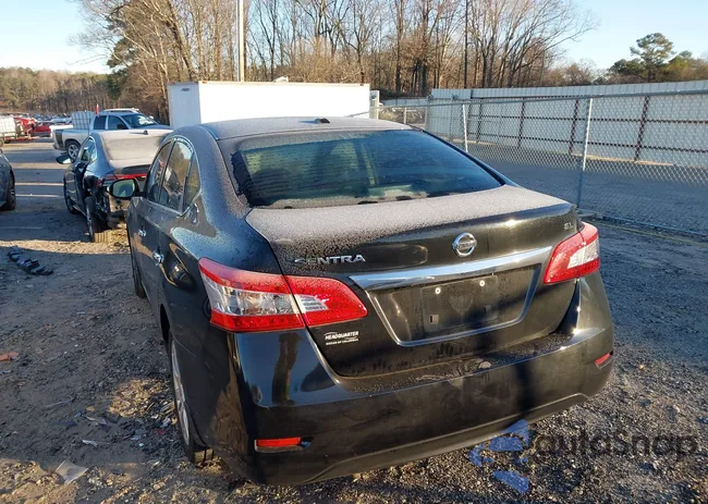 3N1AB7APXFY289893: 44177863