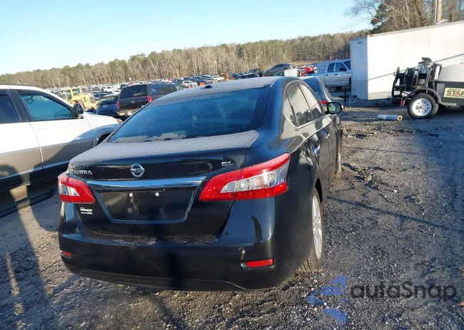 3N1AB7APXFY289893: 44177863