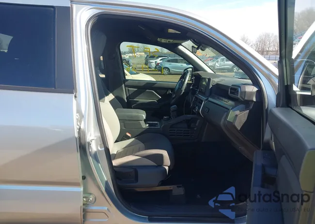 3TYLB5JNXRT029227: 44177865