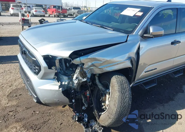 3TYLB5JNXRT029227: 44177865