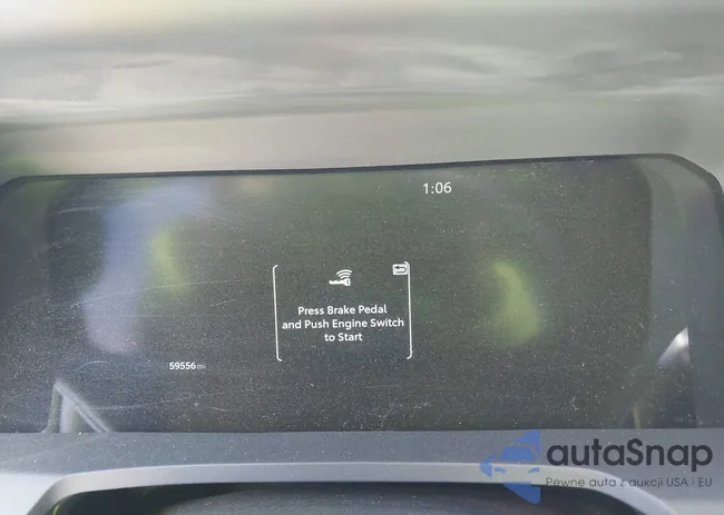 3TYLB5JNXRT029227: 44177865