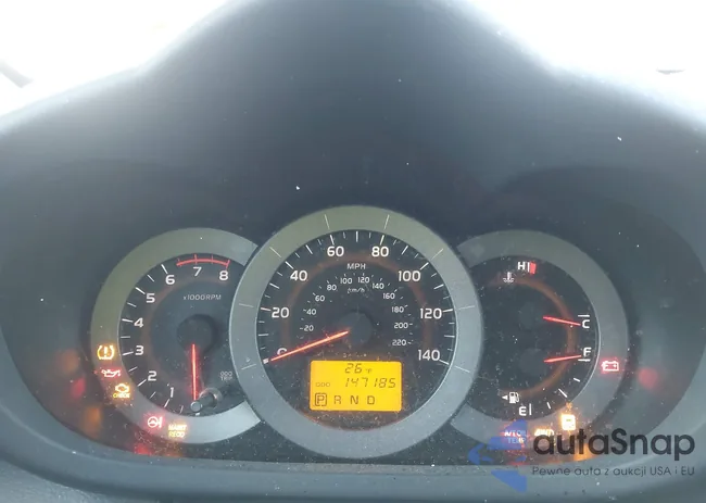 JTMBF32V79D002934: 44177866