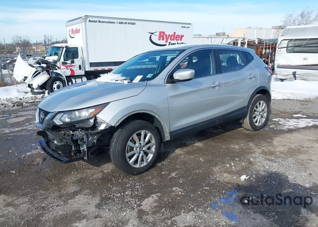 JN1BJ1AW9MW660283: 44177867