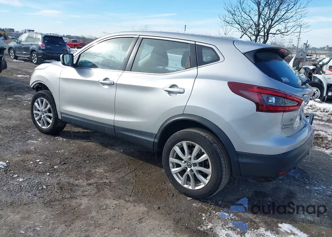 JN1BJ1AW9MW660283: 44177867