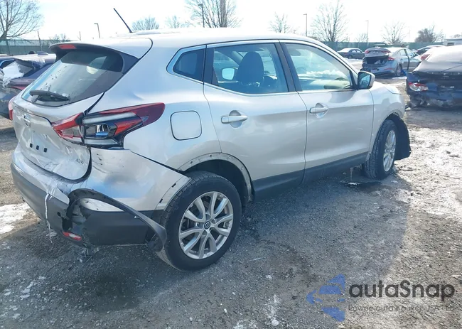 JN1BJ1AW9MW660283: 44177867