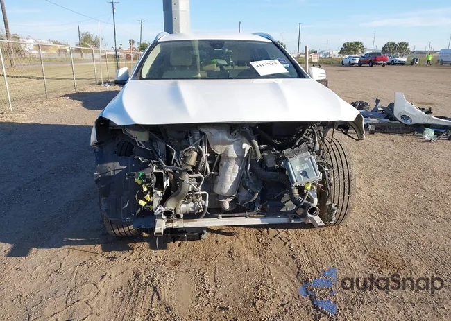 WDCTG4EB9LU022869: 44177868