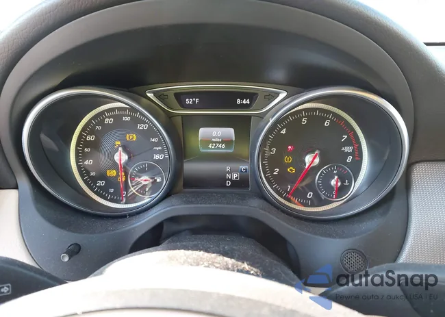 WDCTG4EB9LU022869: 44177868