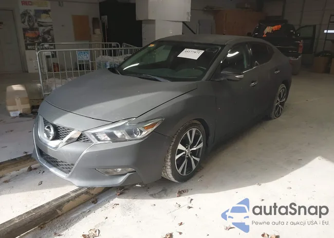 1N4AA6AP2HC445484: 44177871