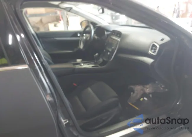 1N4AA6AP2HC445484: 44177871