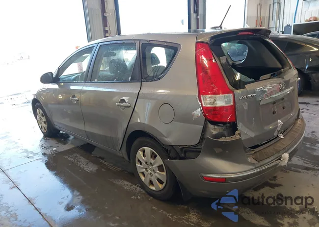 KMHDB8AE3CU144252: 44177872